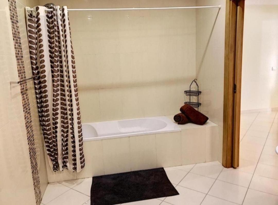 Candyland Apartment Albufeira Ngoại thất bức ảnh